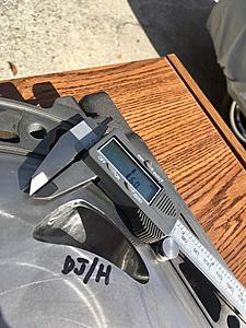 Eccentric Shaft End Play no less than 0.005?-coolantsealgroovenew.jpg