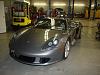 Check out what we got at the dealer today (pics)-oplcommandservlet.jpg