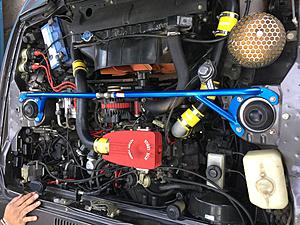 New to 12A Turbo - Need helps-ca2ca63f-9a95-46da-9cbc-ee0617281f64.jpeg