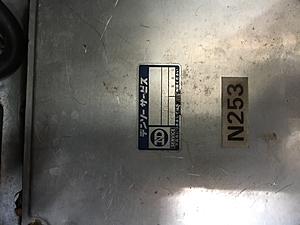 New to 12A Turbo - Need helps-740f197f-0c1f-41ce-95e2-5b61f5389b93.jpeg