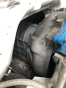 What clutch?-photo348.jpg