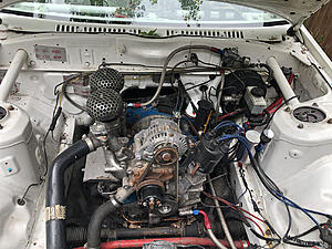 What clutch?-photo250.jpg