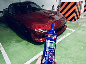 Wako's Power steering stop leak from Japan-photo70.jpg