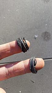 Injector Insulators/Grommets - What causes this wear?-kljuyzel.jpg