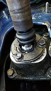 Shifter Lower Gaiter Alternatives-8emkj8y.jpg