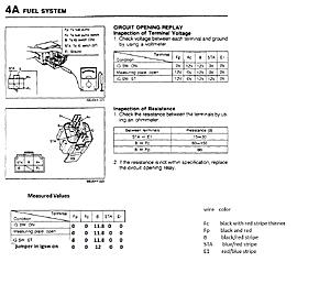 86 RX7 starts, runs for 2 seconds and shuts off-2ezhdiv.jpg