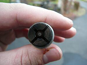 Just changed spark plugs. Look at the old ones (Pics)-p9h93.jpg