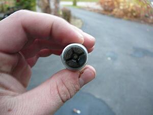 Just changed spark plugs. Look at the old ones (Pics)-zfvhv.jpg