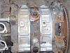 I got a rotary engine for free....-engine10a.jpg