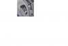 Side Plates-3992828.jpg