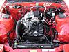can i carburate a 86 13b motor-butt-naked.jpg