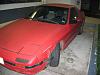 New 88 GXL owner, first RX7, pls help.-rx7-1.jpg