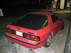 New 88 GXL owner, first RX7, pls help.-rx7-2.jpg