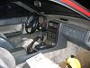 New 88 GXL owner, first RX7, pls help.-rx7-3.jpg