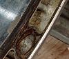 these engine parts usable?-front-hsg-close-crop.jpg