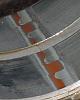 these engine parts usable?-rotor-bearing-crop.jpg