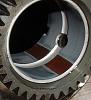 these engine parts usable?-stat-gear-bearing-wear-crop.jpg