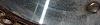 these engine parts usable?-front-hsg-crop.jpg