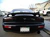 Bought Efini Emblems - RX7.com - A+-dscn0373.jpg