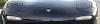 Bought Efini Emblems - RX7.com - A+-dscn0374.jpg
