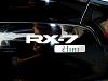 Bought Efini Emblems - RX7.com - A+-dscn0375.jpg