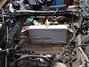 Circuit Theory-p1010153.jpg