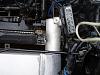 Circuit Theory-intercooler6.jpg