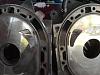 3Face Racing-img_0221.jpg