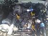 3Face Racing-img_0380.jpg
