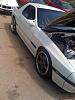 3Face Racing-img_0397.jpg