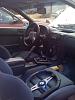 3Face Racing-img_0400.jpg