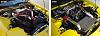 IR Performance (NJ) / Feedback on motor rebuild, service and quality-fd01.jpg