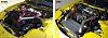 IR Performance (NJ) / Feedback on motor rebuild, service and quality-fd02.jpg