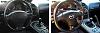 IR Performance (NJ) / Feedback on motor rebuild, service and quality-fd03.jpg