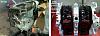 IR Performance (NJ) / Feedback on motor rebuild, service and quality-fd04.jpg