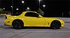 IR Performance (NJ) / Feedback on motor rebuild, service and quality-fd05.jpg