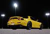 IR Performance (NJ) / Feedback on motor rebuild, service and quality-fd06.jpg