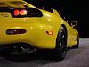 IR Performance (NJ) / Feedback on motor rebuild, service and quality-fd07.jpg
