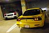 IR Performance (NJ) / Feedback on motor rebuild, service and quality-fd08.jpg