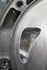 IR Performance (NJ) / Feedback on motor rebuild, service and quality-2011_02_18_1228.jpg