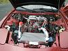 IRP Shop Review-2012-11-16-15.14.28.jpg