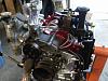 IRP Shop Review-img00082-20110429-1824.jpg