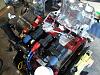 IRP Shop Review-irp-engine.jpg