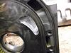 Rotary Resurrection - A Great Experience-dscf4003.jpg