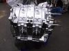 Rotary Resurrection - A Great Experience-dscf4030.jpg