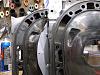 Rotary Resurrection - A Great Experience-dscf4001.jpg