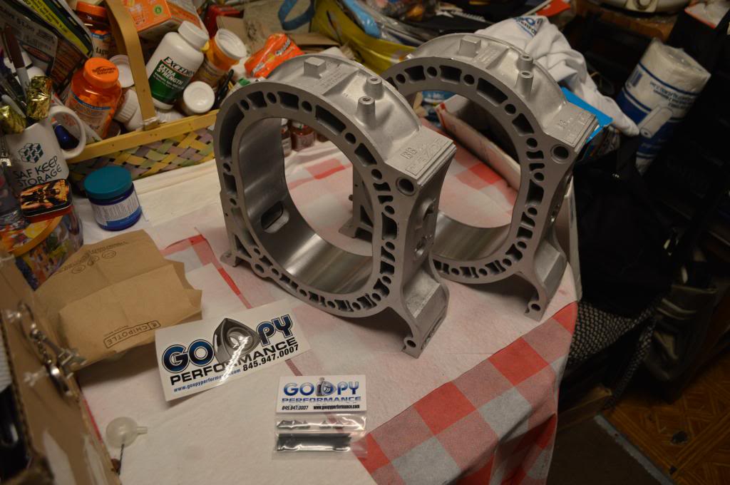 Name:  DSC_5307_zps9b1749b6.jpg
Views: 394
Size:  86.5 KB