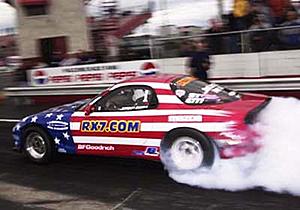 RX7.com FTW-rx-7.comstarsstripesburnout.jpg