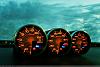 FlyRX7 (Frank) = awesome seller!!-nicks-defi-gauges.jpg