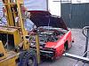 Japan2LA (j-spec TII front clip)-mvc-770s.jpg